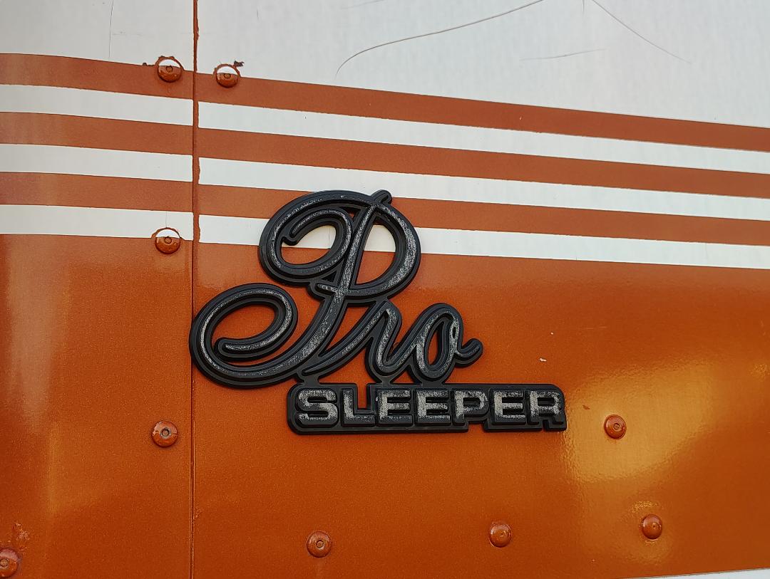 1998 INTERNATIONAL 9300 - Image 9